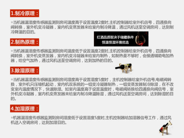 1606093397185485.png