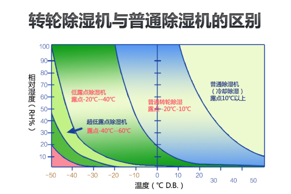 1608722767242202.png