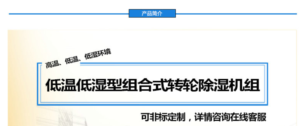 1608723845788173.png