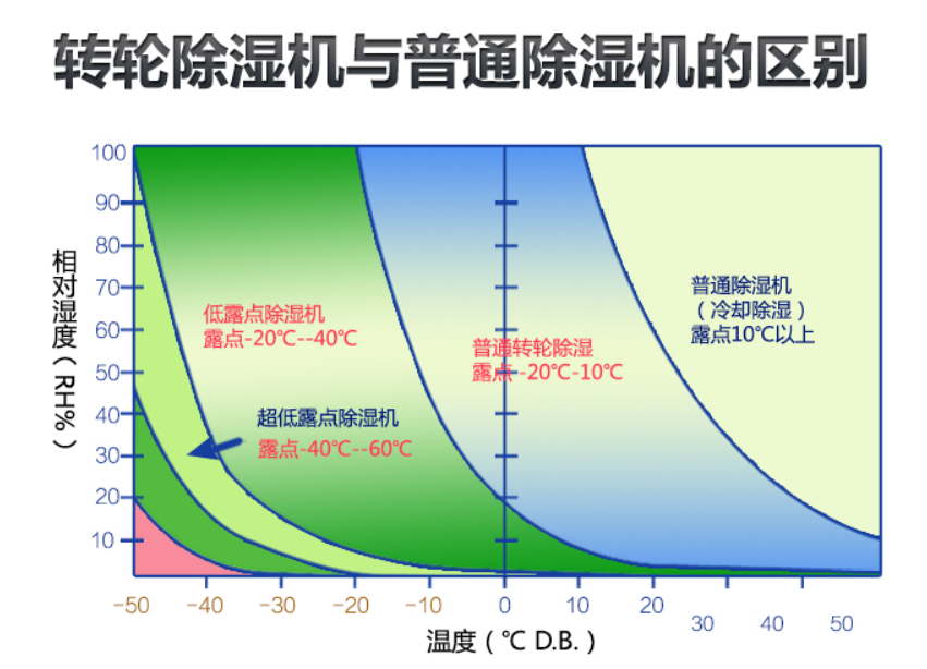 1608723942533004.png