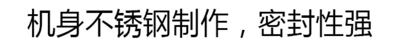 1608724183325630.png